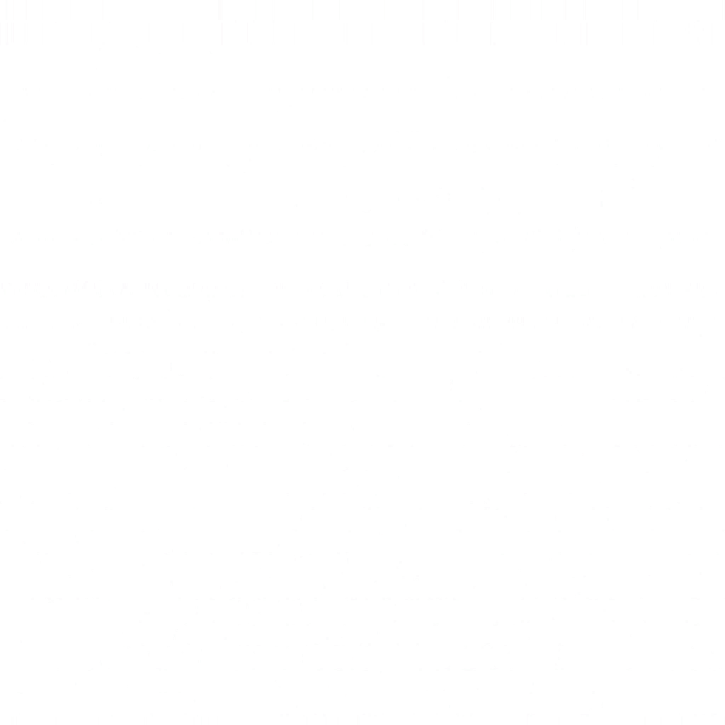 s83g001g_wall01_re.2