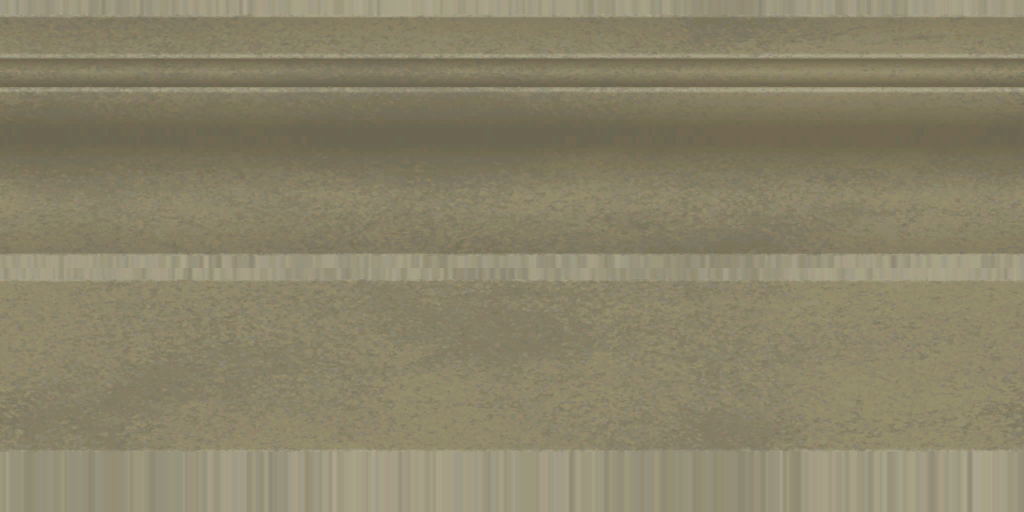 s83g001g_wall02_re.1