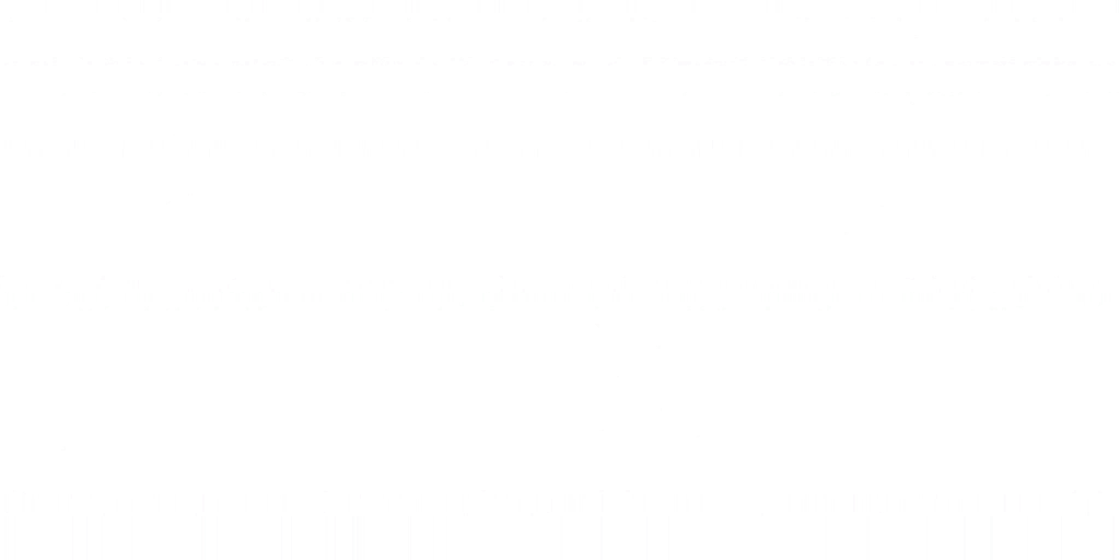 s83g001g_wall02_re.2