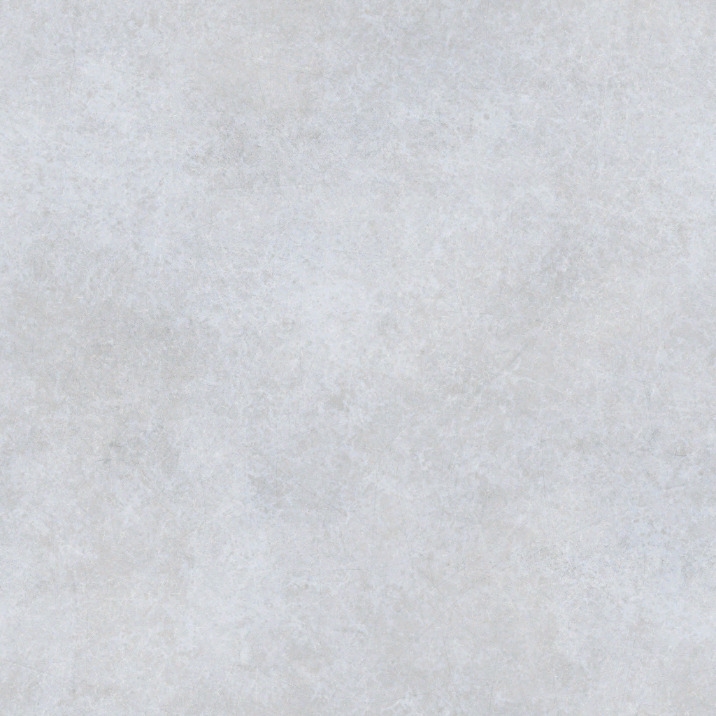 s83g001g_wall03_re.1