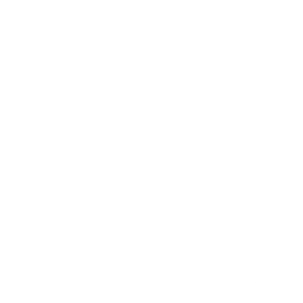 s83g001g_wall03_re.2