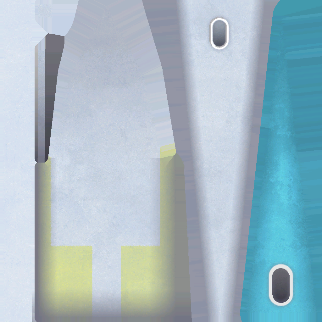 s83g001g_wall04.1