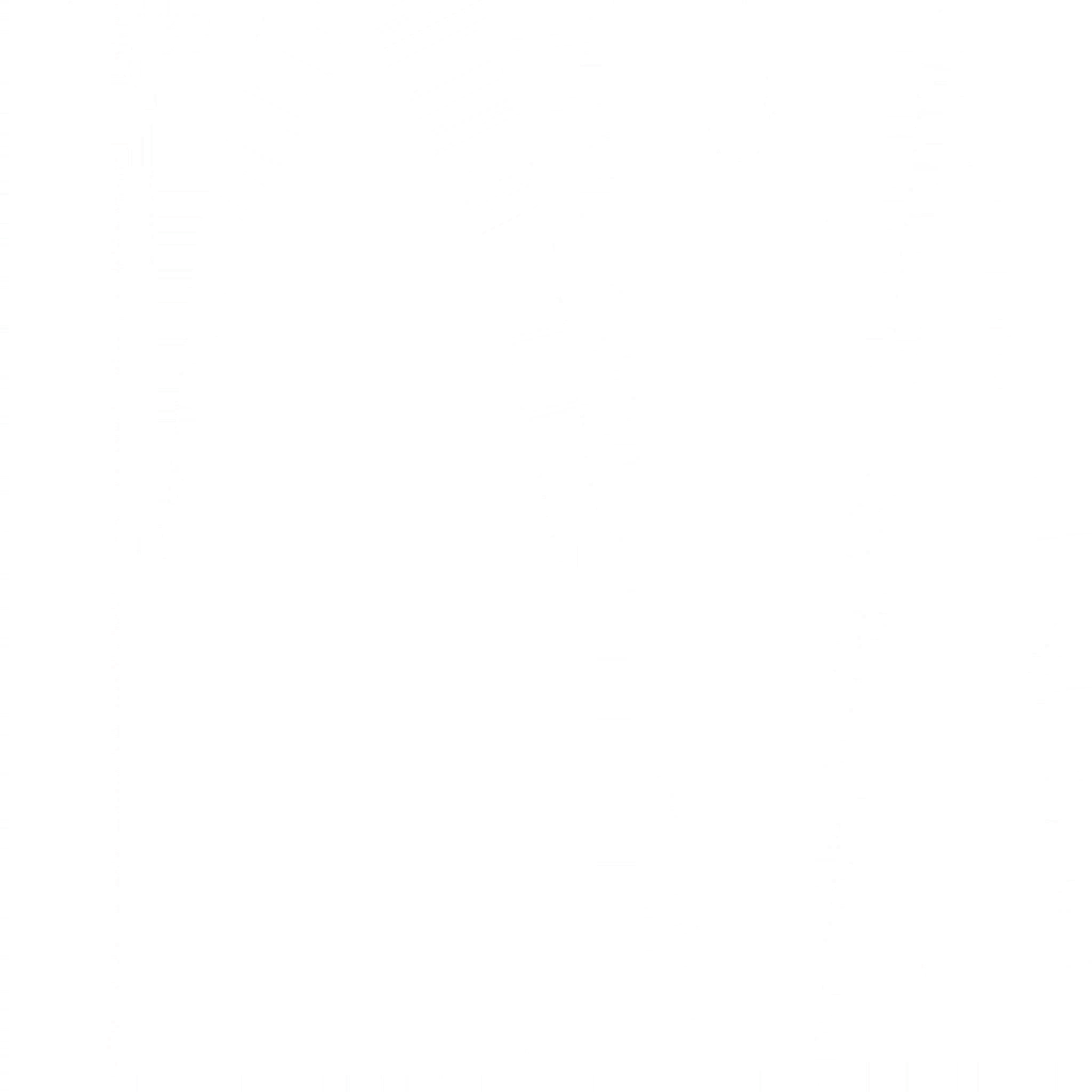 s83g001g_wall04.2