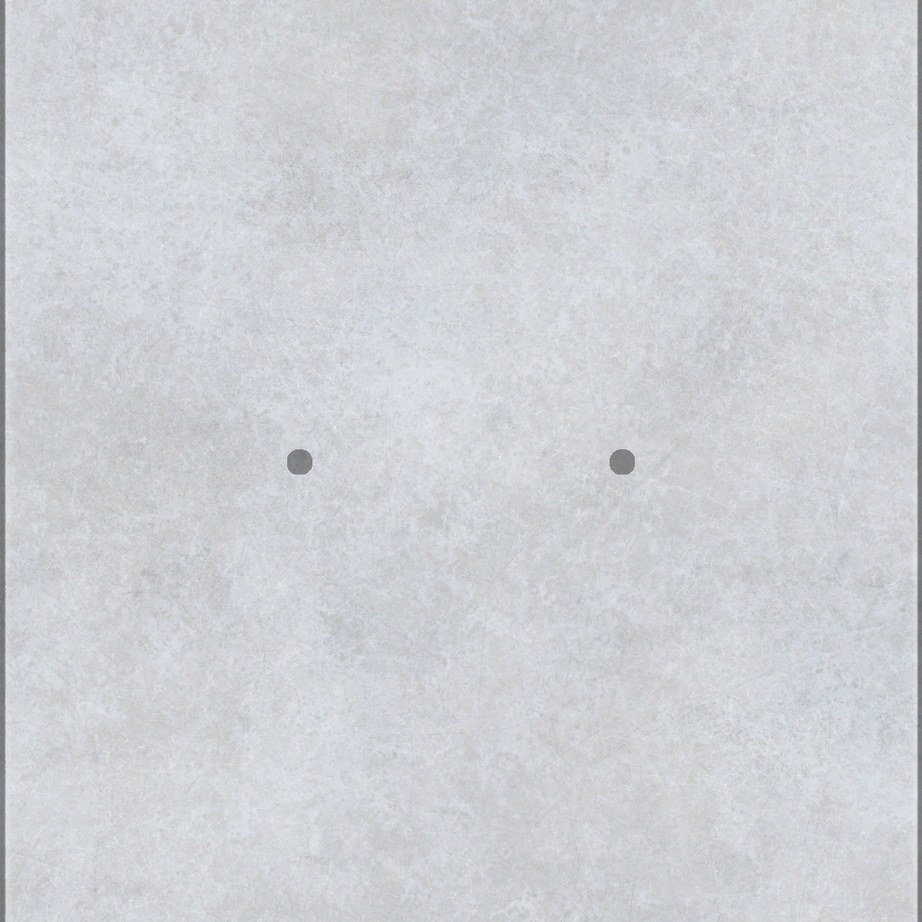 s83g001g_wall05_re.1