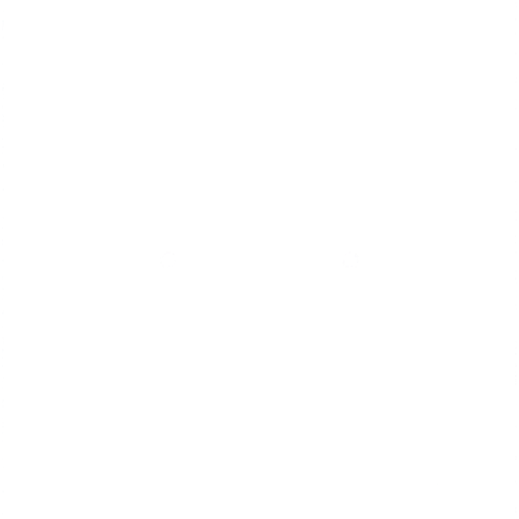 s83g001g_wall05_re.2