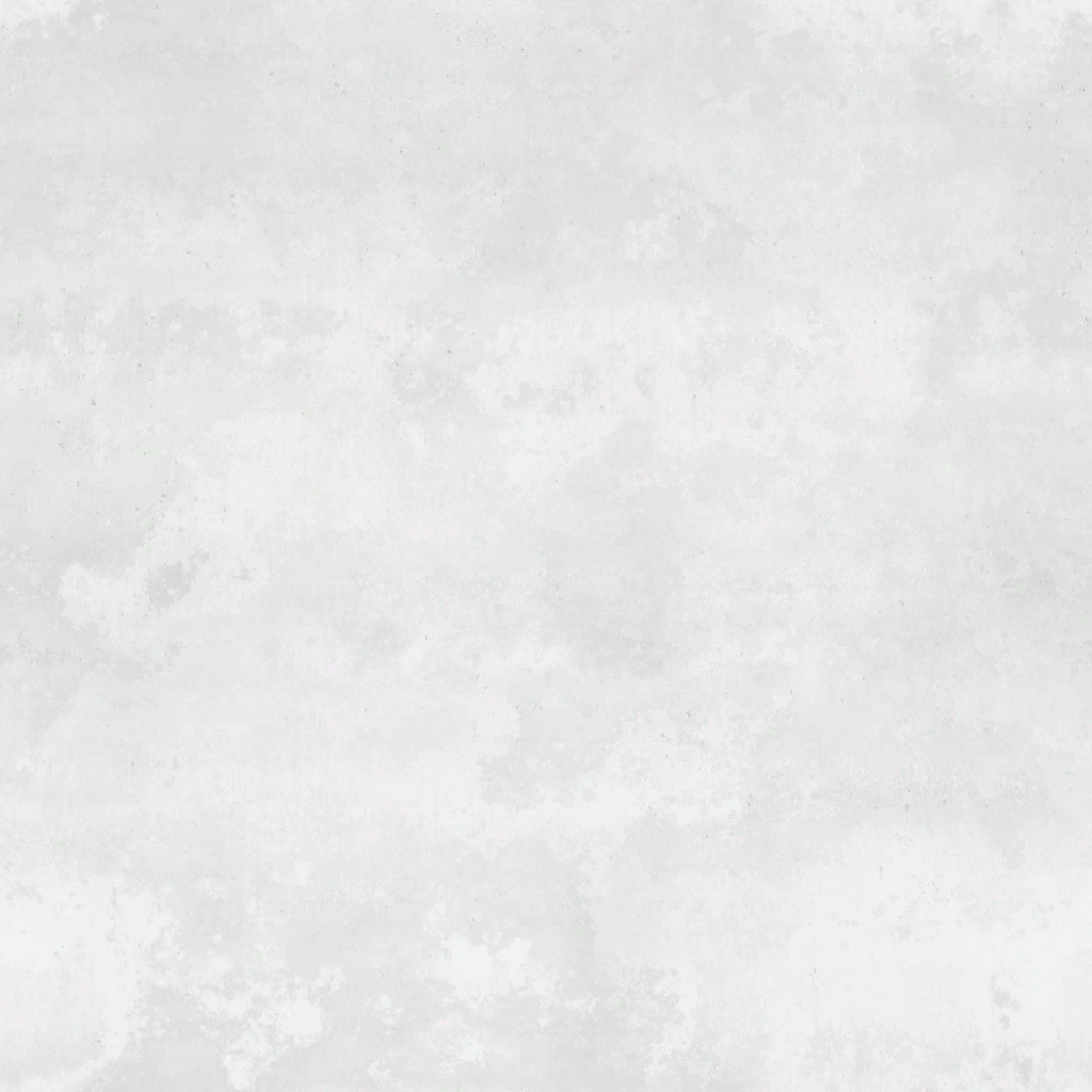 s83g001g_wall06_re.1