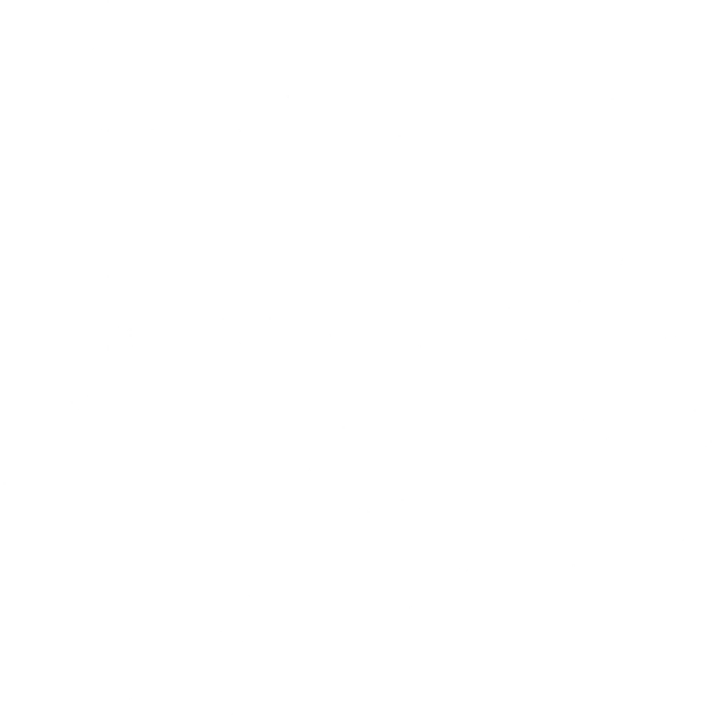 s83g001g_wall06_re.2