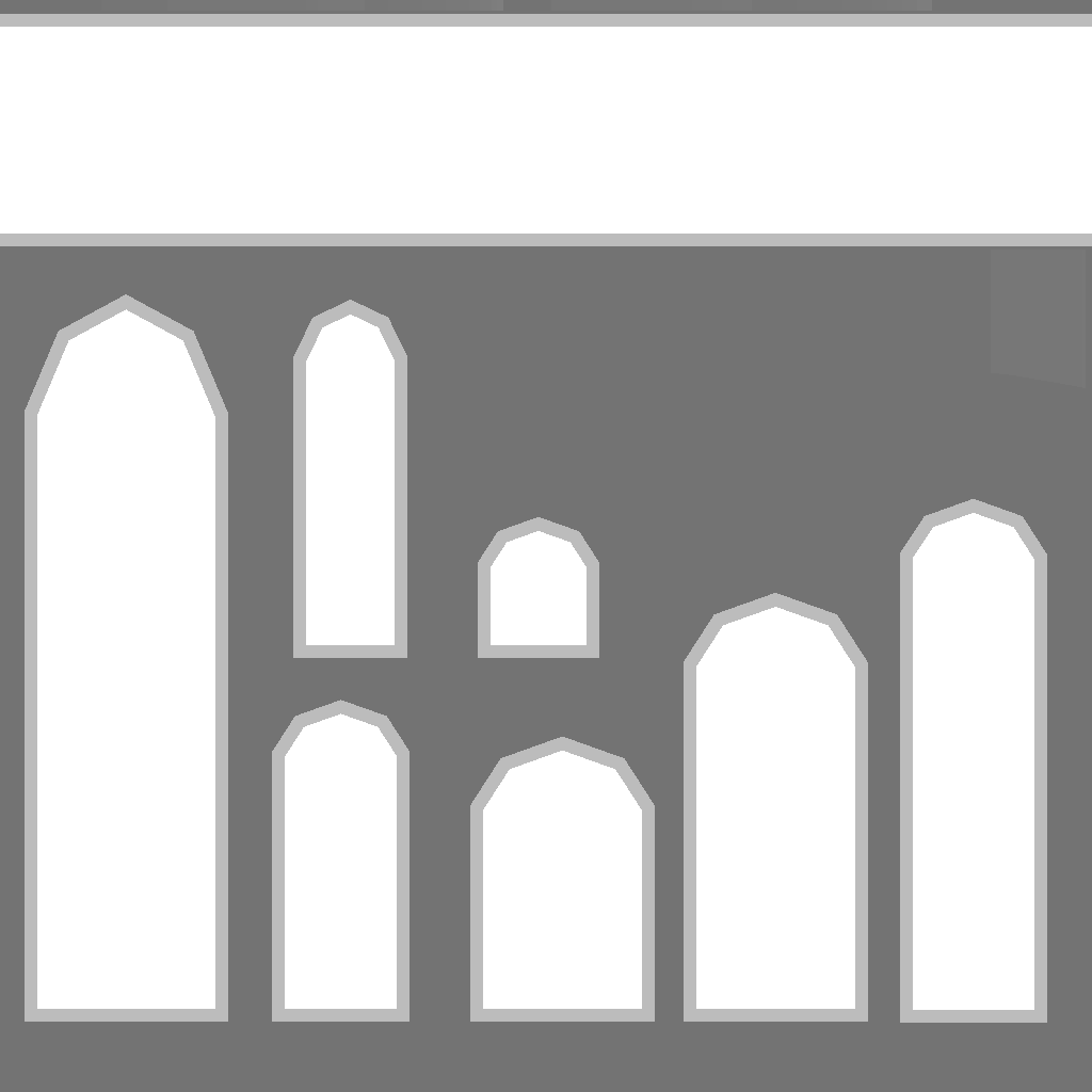 s83g001g_windows01_a.1
