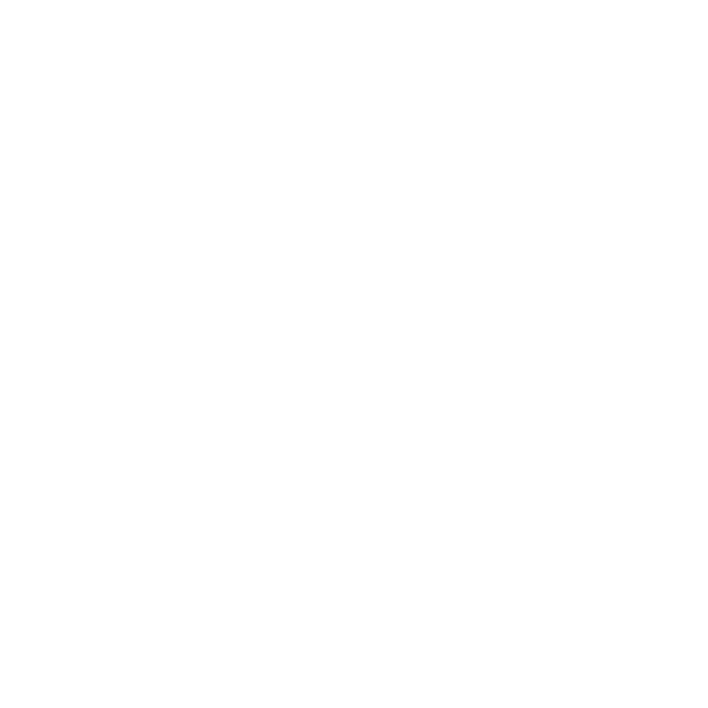 s83g001g_windows01_a.2