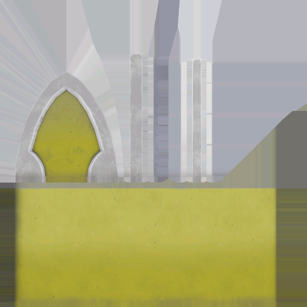 s84ao002_base01.1