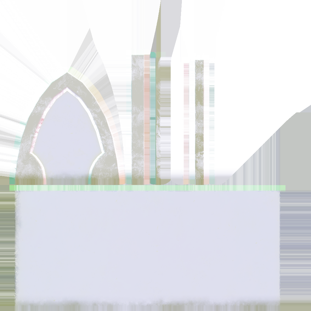 s84ao002_base01.2