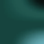 _s84g001_cb_01