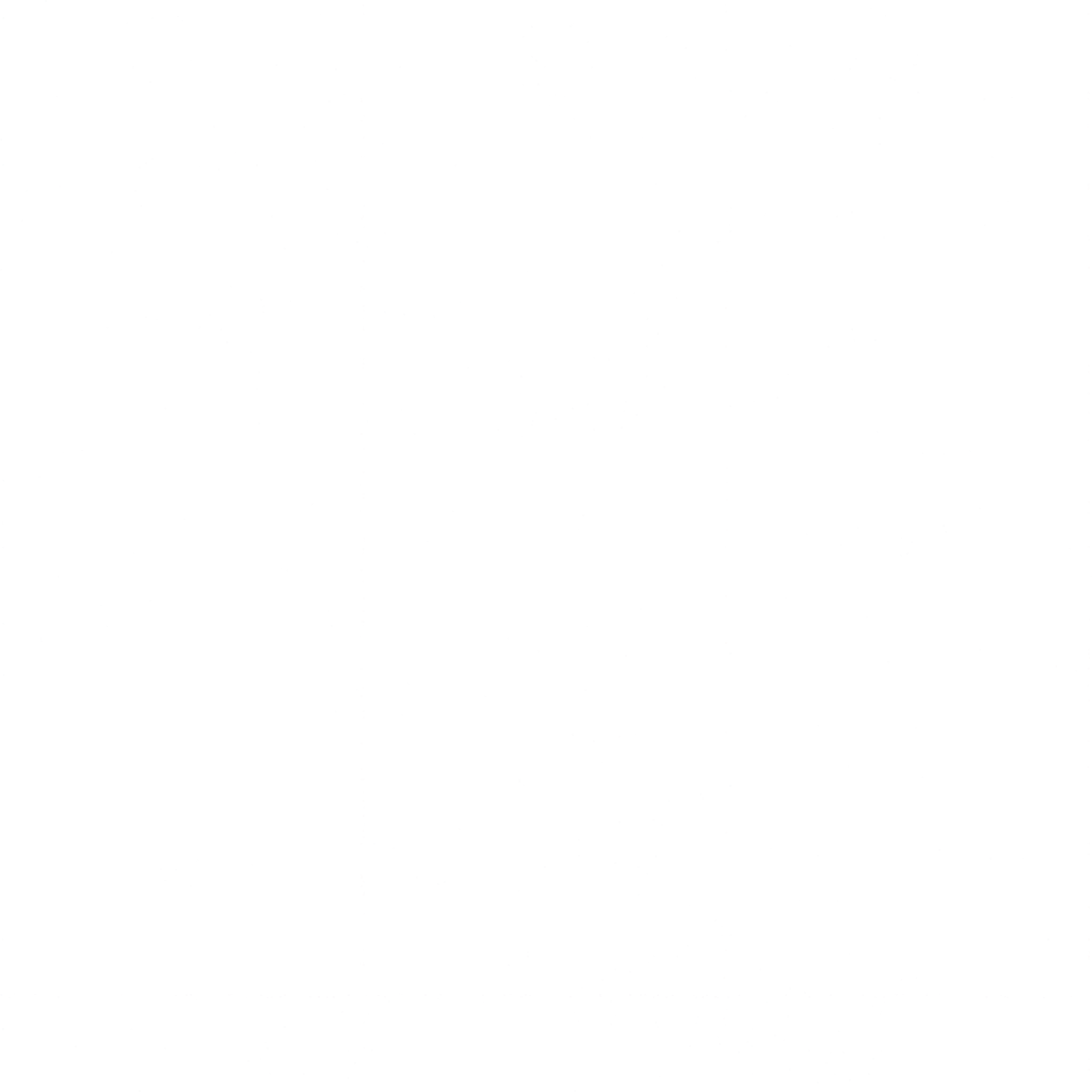 s84g001g_dome01_re.2