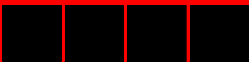 s84g001g_fence01_a.a