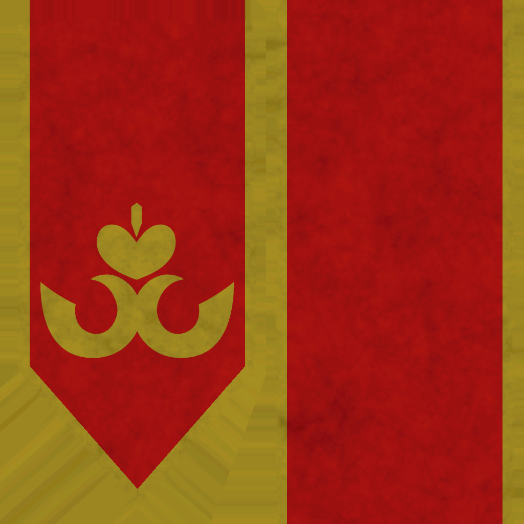s84g001g_flag01_re.1