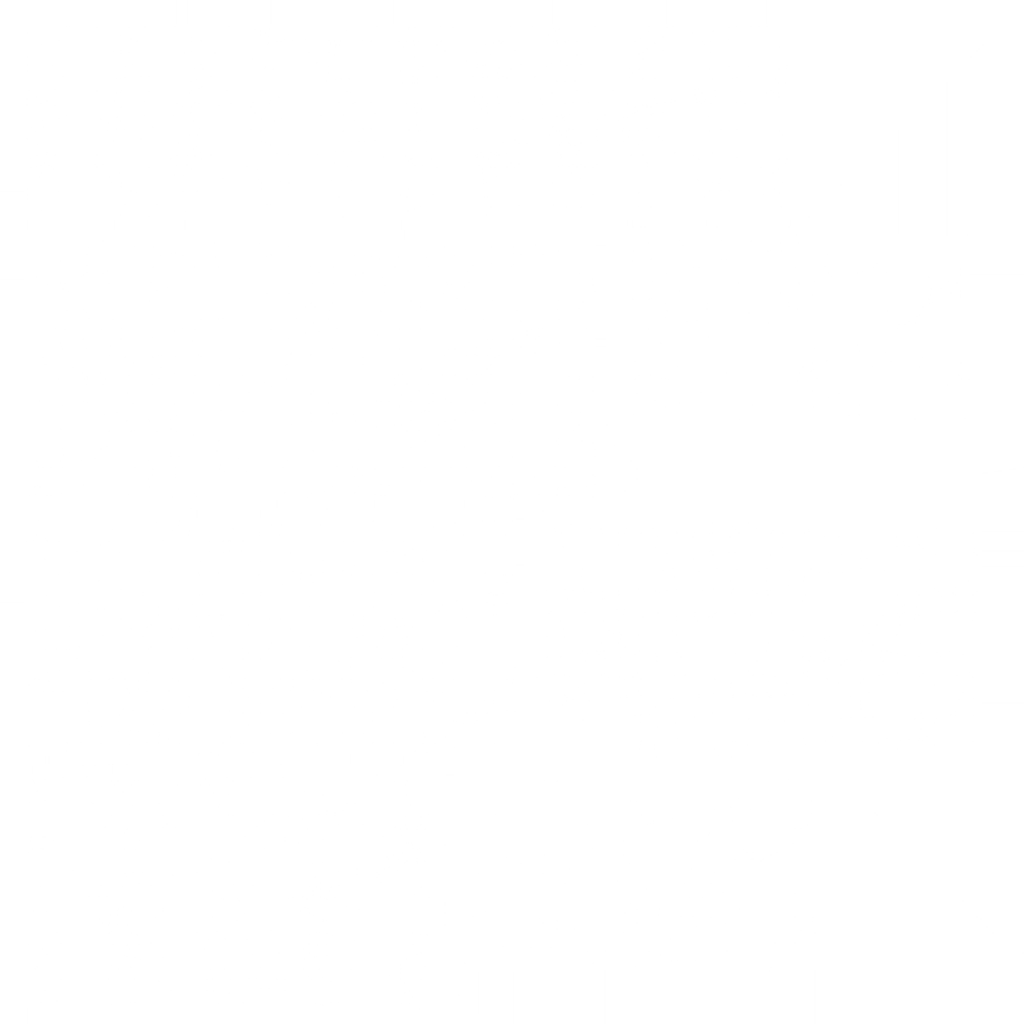 s84g001g_flag02.2