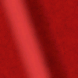 s84g001g_flag03_re.1