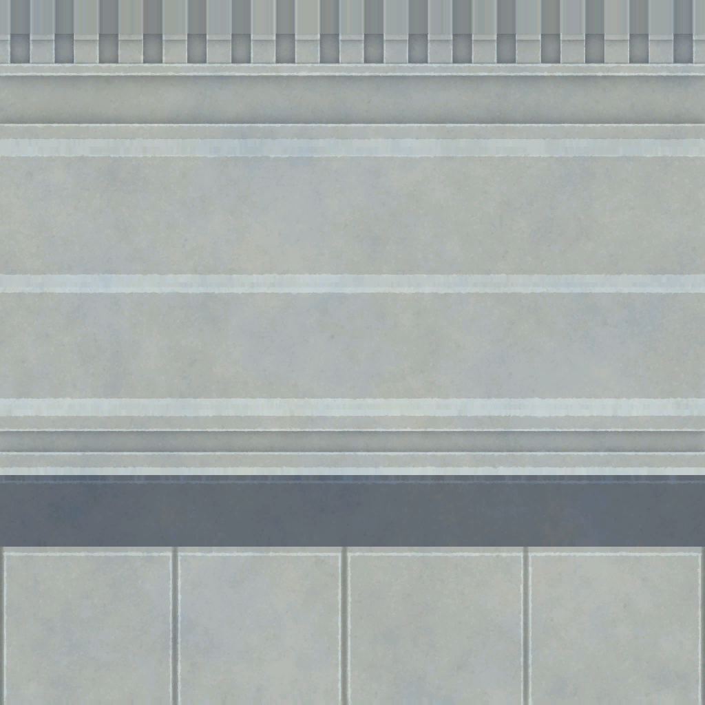s84g001g_gate01_re.1