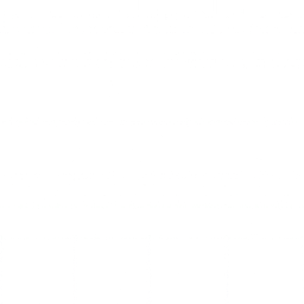 s84g001g_gate01_re.2