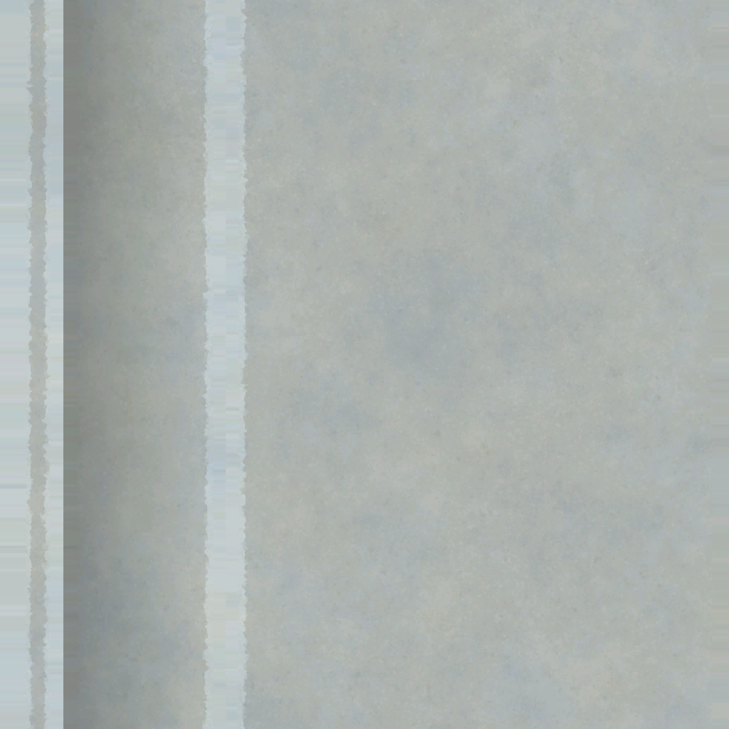 s84g001g_gate02_re.1
