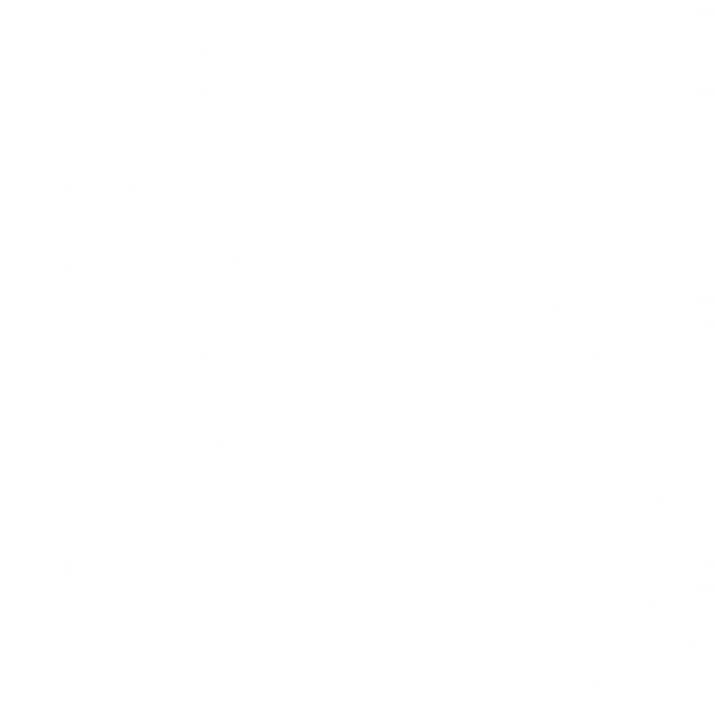 s84g001g_gate02_re.2