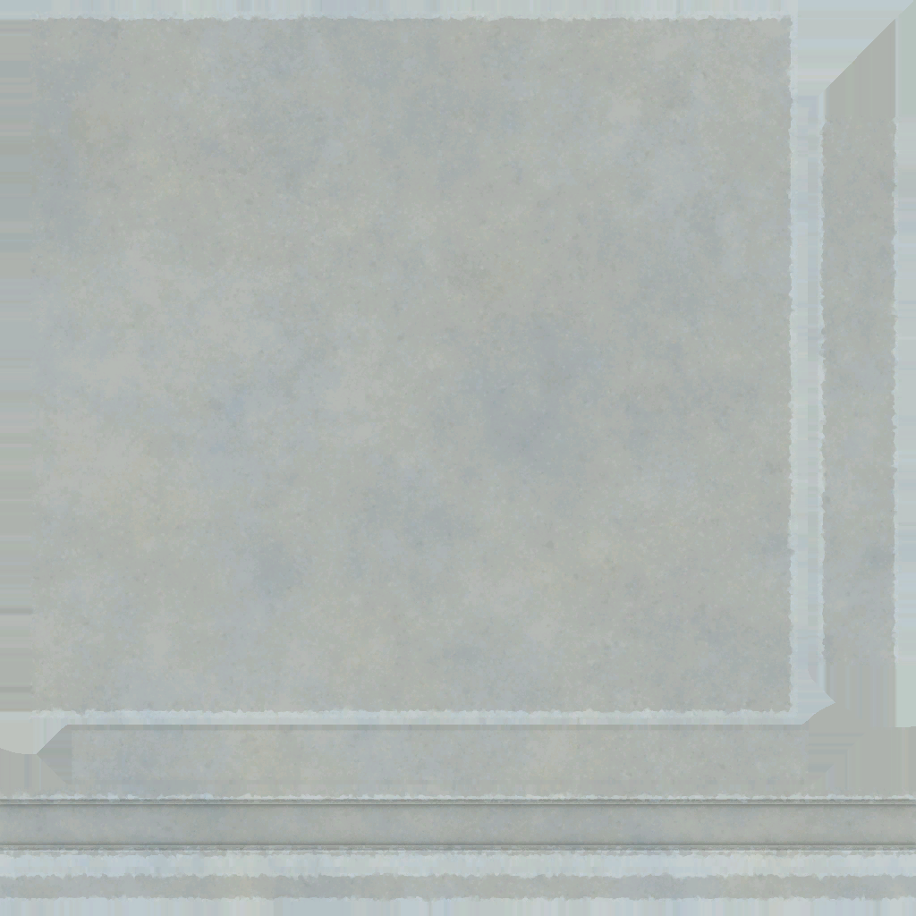 s84g001g_gate03_re.1