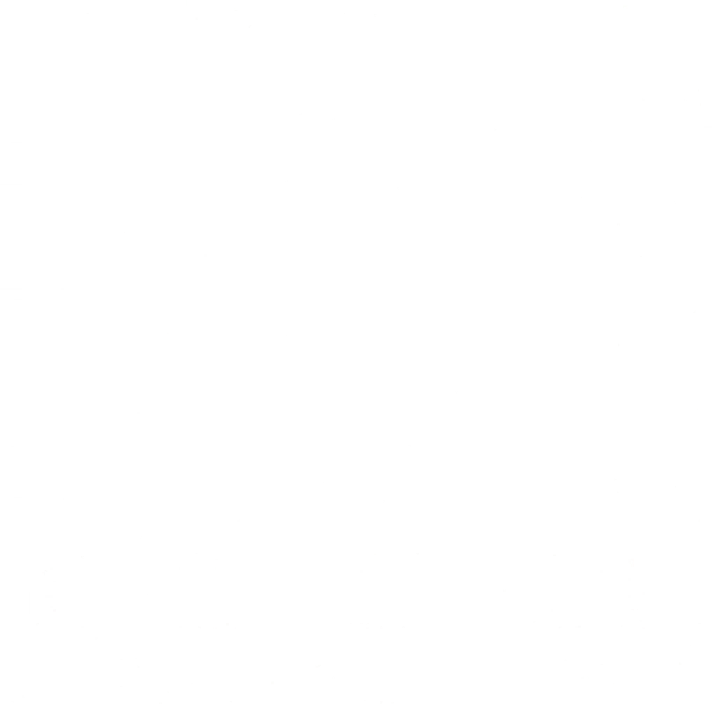 s84g001g_gate03_re.2