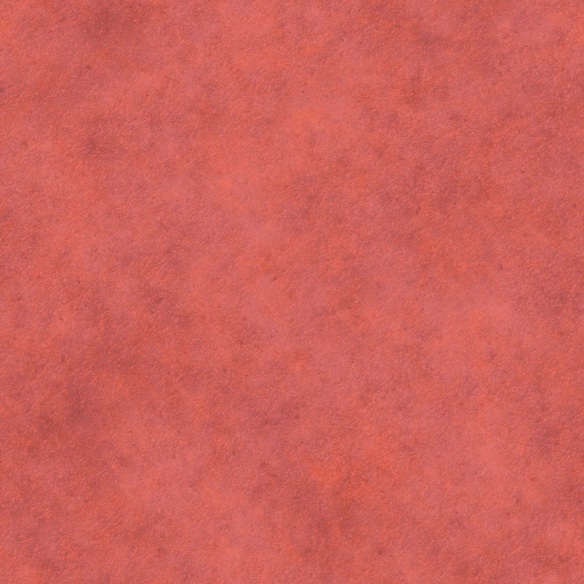 s84g001g_ground01_re.1