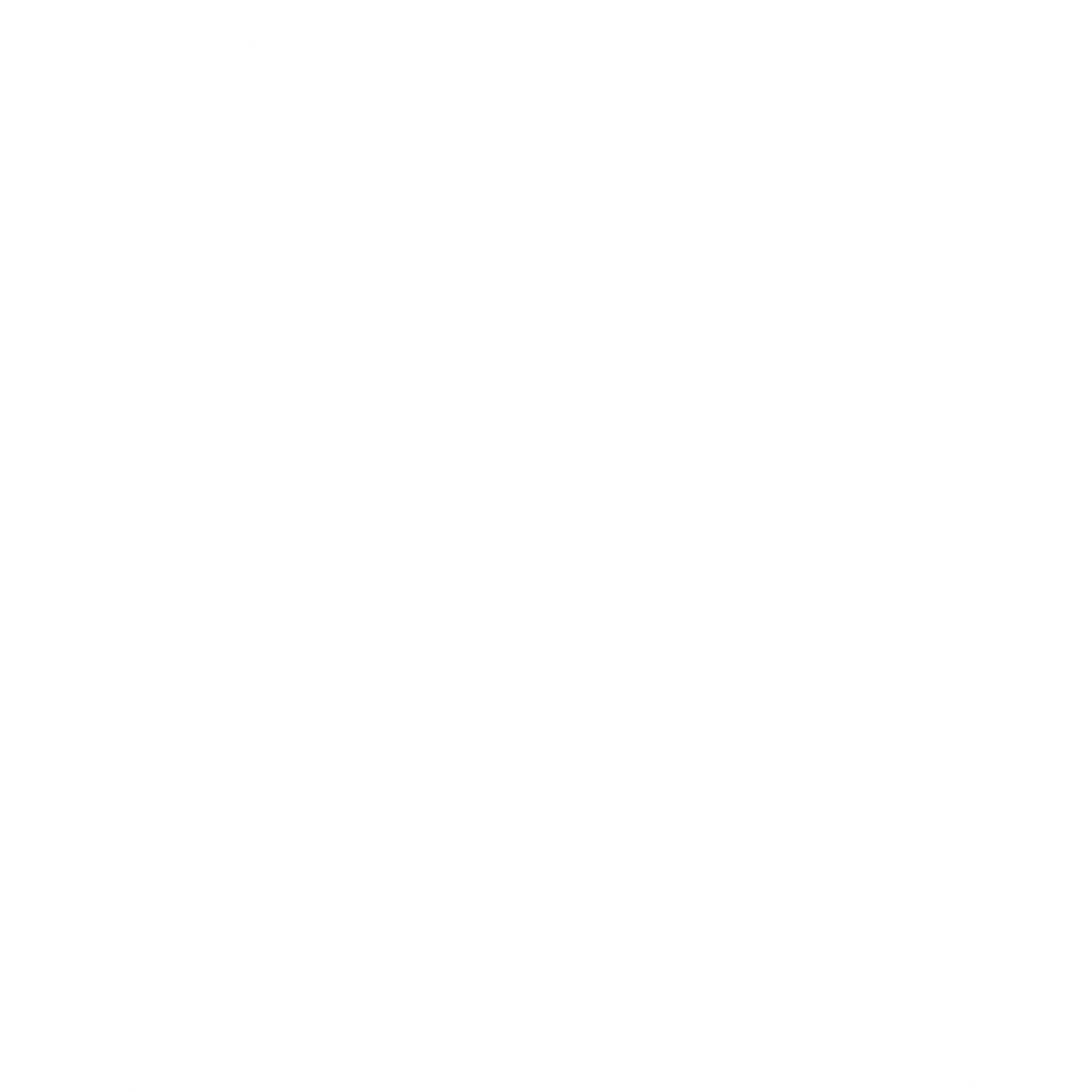 s84g001g_ground01_re.2