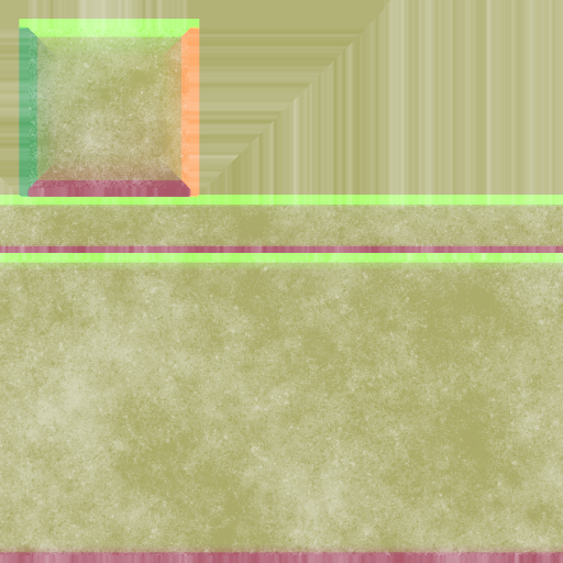 s84g001g_light01_re.2