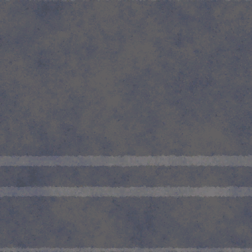 s84g001g_light03_re.1