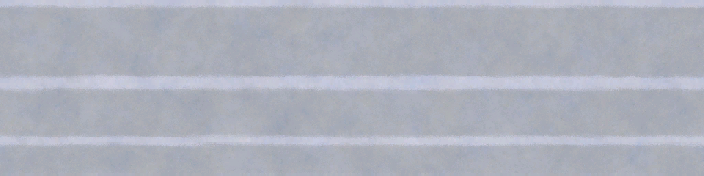 s84g001g_line02_re.1