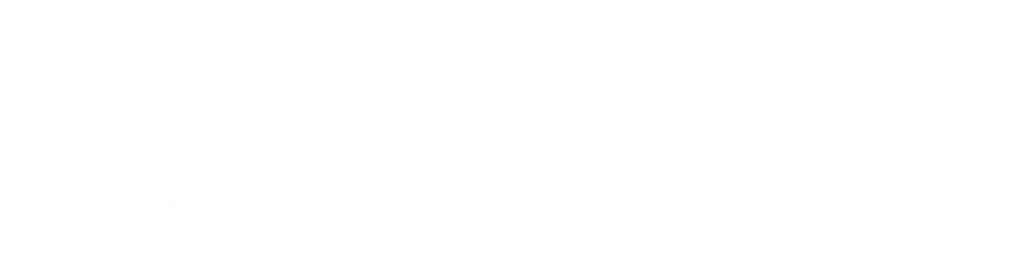 s84g001g_line02_re.2
