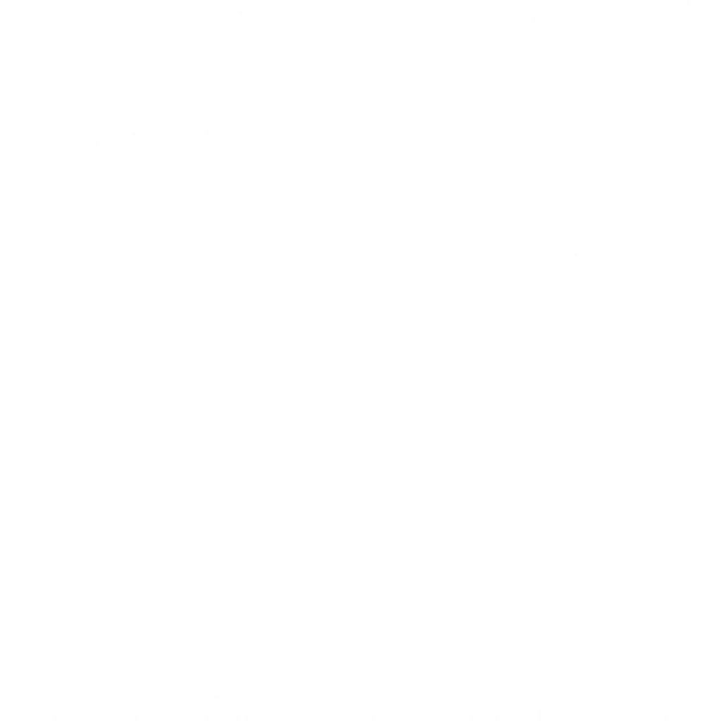 s84g001g_monitor01_re.2