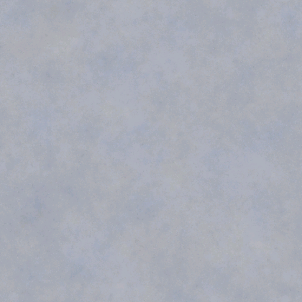 s84g001g_monitor02_re.1