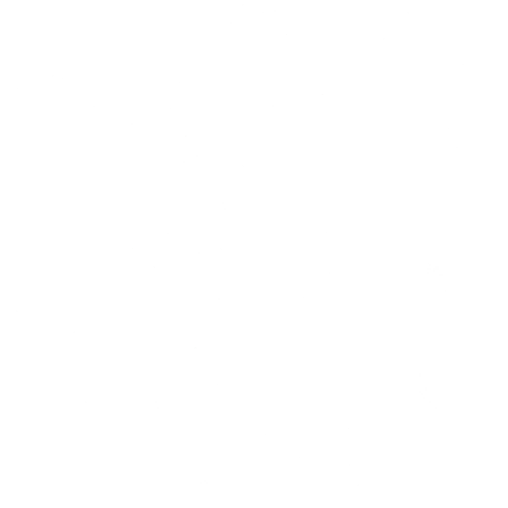 s84g001g_monitor02_re.2