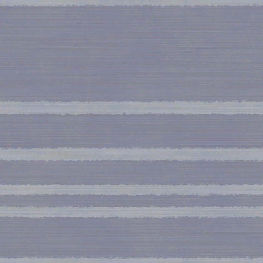 s84g001g_piller01_re.1