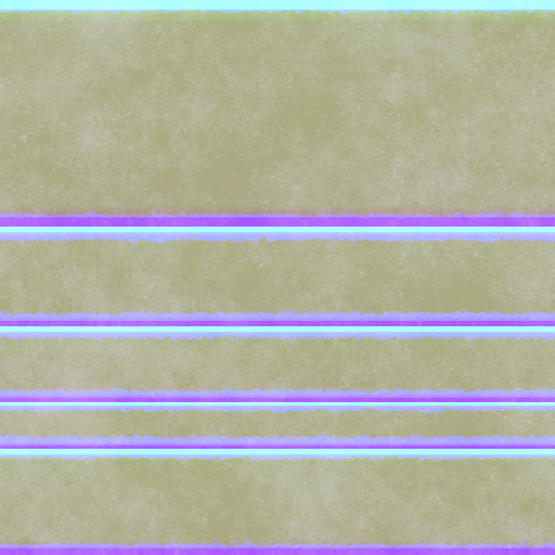 s84g001g_piller01_re.2