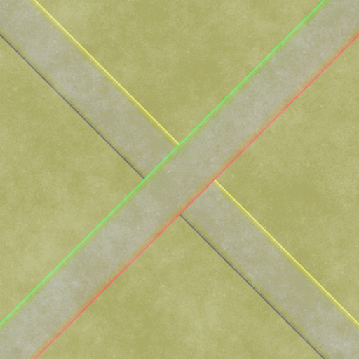 s84g001g_piller02_a.2