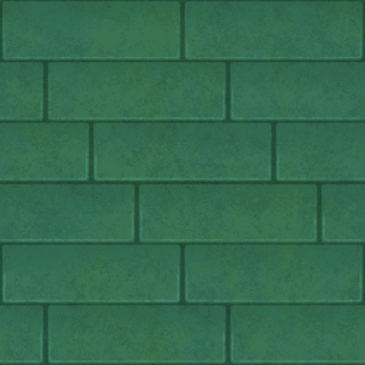 s84g001g_roof01_re.1
