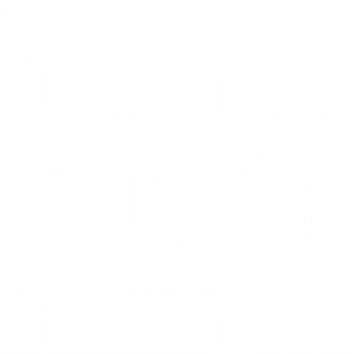 s84g001g_roof01_re.2