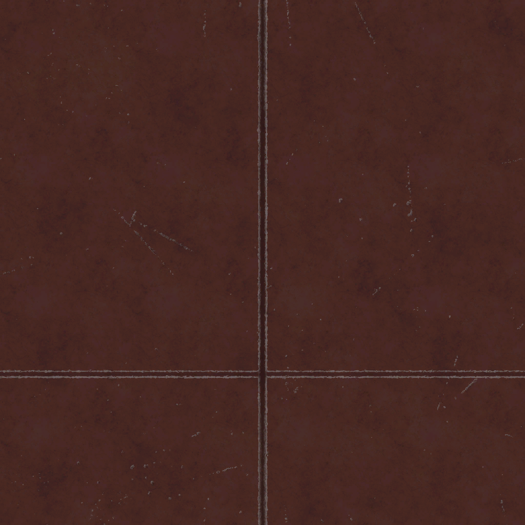 s84g001g_roof02_re.1