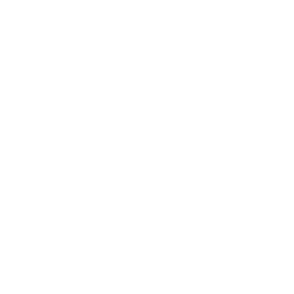 s84g001g_roof02_re.2