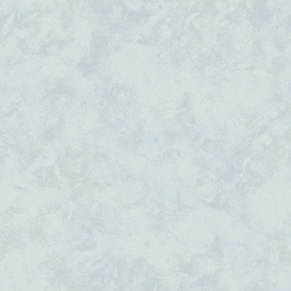s84g001g_roof03_re.1