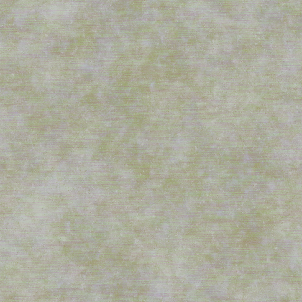 s84g001g_roof03_re.2