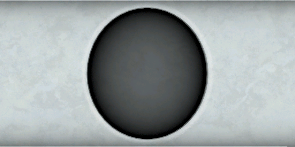s84g001g_roof04_re.1