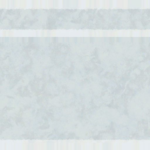 s84g001g_roof05_re.1