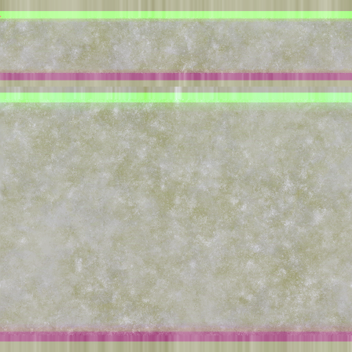 s84g001g_roof05_re.2