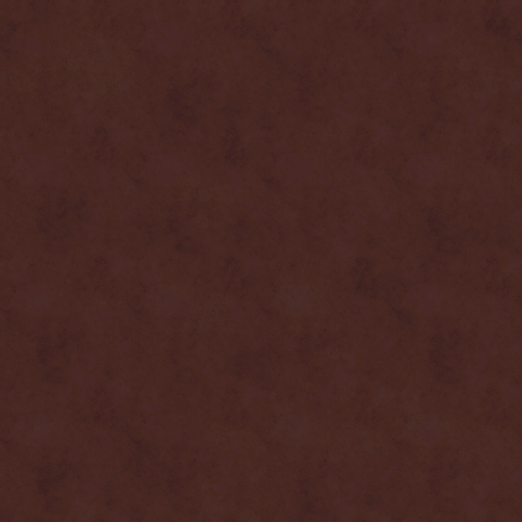 s84g001g_roof06_re.1