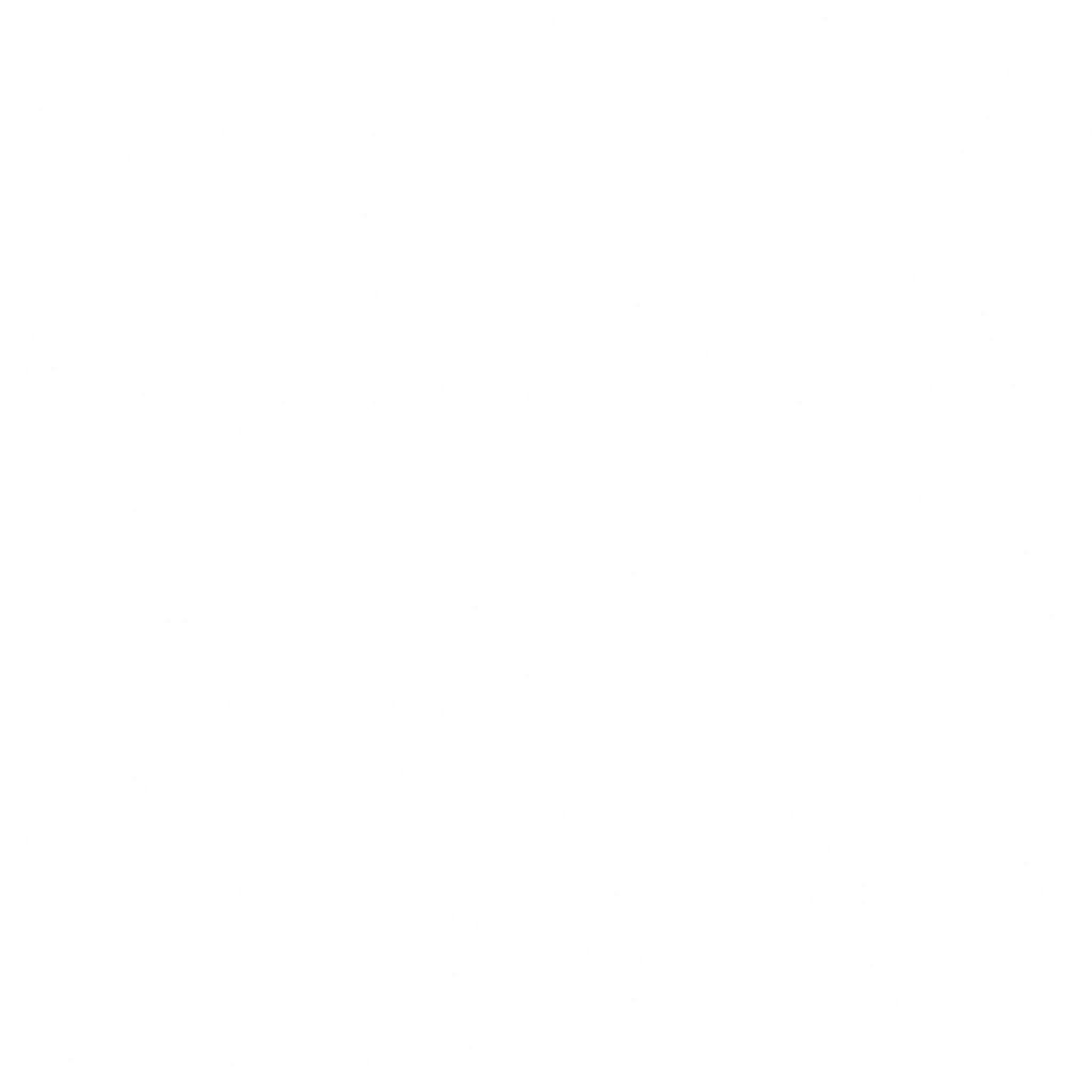 s84g001g_roof06_re.2